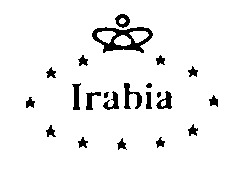 Irabia