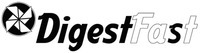Digest Fast