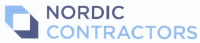 NORDIC CONTRACTORS