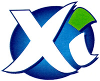 XI
