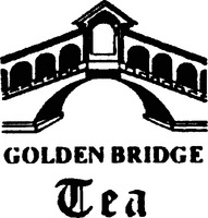 GOLDEN BRIDGE TEA
