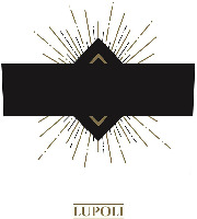 LUPOLI