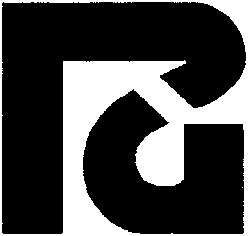 PG