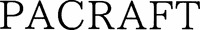 PACRAFT