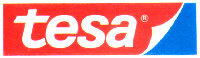 tesa