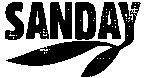SANDAY