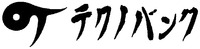 Tekunobanku.