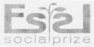 Essl socialprize