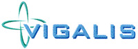VIGALIS