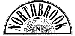 NORTHBROOK