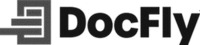 DocFly