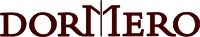 DORMERO