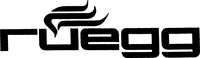 ruegg