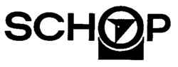 SCHOP