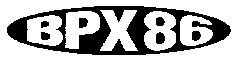 BPX86