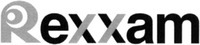 Rexxam