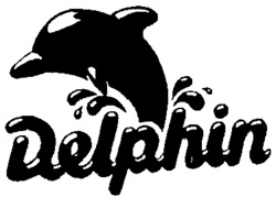 Delphin