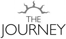 THE JOURNEY