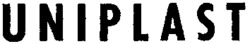UNIPLAST