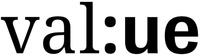 val:ue