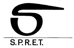 S.P.R.E.T.