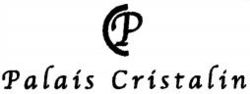 CP Palais Cristalin