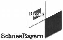 SchneeBayern