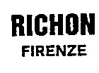 RICHON