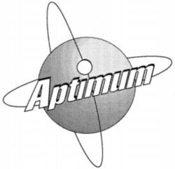 Aptimum