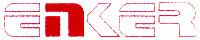 enker