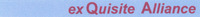 ex Quisite Alliance
