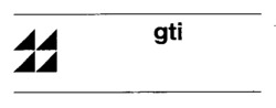 gti