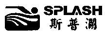 SPLASH