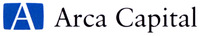 A Arca Capital