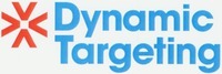 Dynamic Targeting