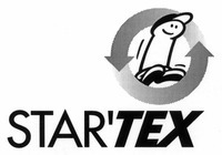 STARTEX