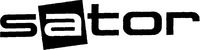 sator