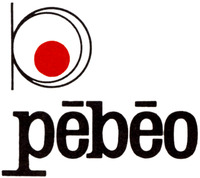 pébéo
