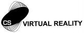 CS VIRTUAL REALITY