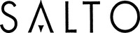 SALTO