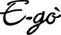 E-gò