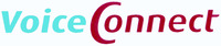 VoiceConnect