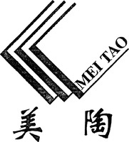 MEI TAO
