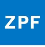 ZPF