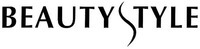 BEAUTY STYLE