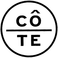 CÔTE