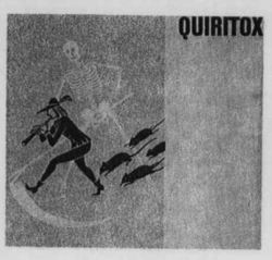 QUIRITOX