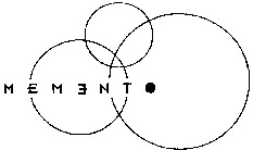 MEMENTO