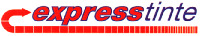 expresstinte