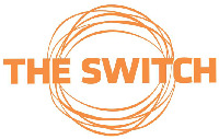 THE SWITCH